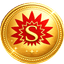 Shagun Coins