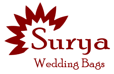 Surya Wedding Bags