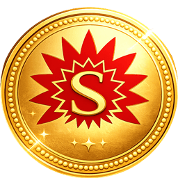 Shagun Coins