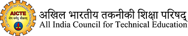 AICTE – MoE Innovation Cell