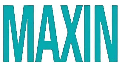 Maxin Hydro Dynamic