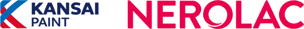 Nerolac