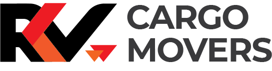 RKV Cargo Movers