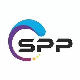 Shivam Poly Products