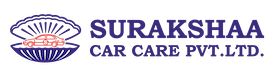 Surakshaa Car Care – Maruti Suzuki
