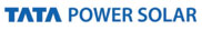 TATA Power Solar