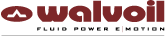 WALVOIL